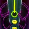 Neon Tower - iPhoneアプリ