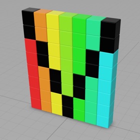 螢幕擷取畫面 (5) Voxelamming