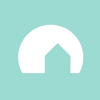 newhome - Immobilien-App - newhome.ch AG