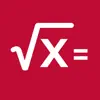 Math AI: Scientific Calculator problems & troubleshooting and solutions