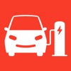 drivE.ON - Hungary icon