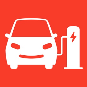 螢幕擷取畫面 (9) drivE.ON - Hungary