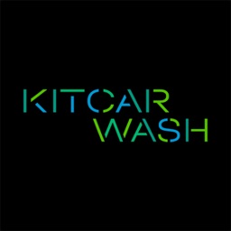 KitCar Wash