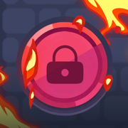 Forge the Secure Passwords