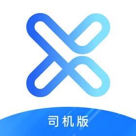 스크린샷 (4) 星通加油