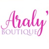 Aralys Boutique icon