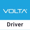 Volta Driver icon