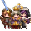 Tap Defenders icon