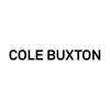 Cole Buxton App Feedback