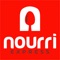 Bienvenue à Nourri Express, the ultimate food delivery app in Cameroon