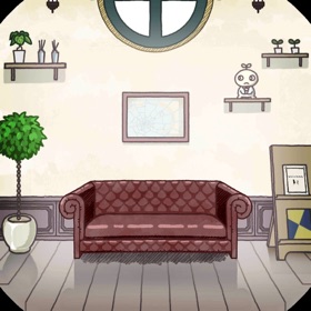 螢幕擷取畫面 (5) Mimic - Escape Game-