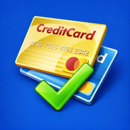 Debt Free - Pay Off your Debt