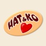 Get Natko • Tashkent for iOS, iPhone, iPad Aso Report