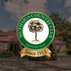 Muthaiga Country Club Nairobi - Muthaiga Country Club