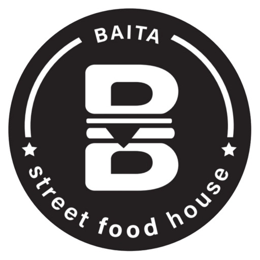 Baita