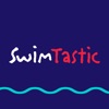 SwimTastic NZ icon