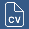 CV Maker & Resume Builderㅤ - NIDANUR ALEMDAR