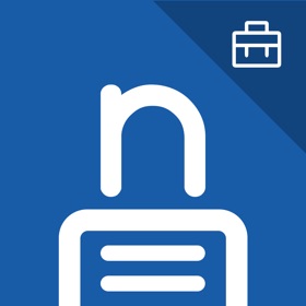 螢幕擷取畫面 (9) Notate PDF for Intune