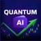 Welcome to Quantum AI Expense Manager – your ultimate solution for efficient expense management
