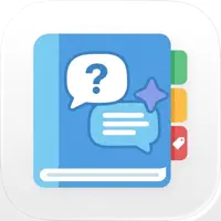 AskNote : On-Device AI Notes