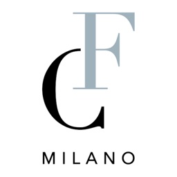 Fabio Collection