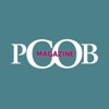 Magazine van PCOB