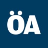 Örnsköldsviks Allehanda - iPadアプリ