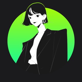 螢幕擷取畫面 (5) AI Salt-AI Photo Generator