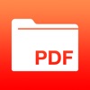 PDF Notes S icon
