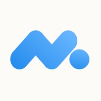 Muse:Text to Speech & AI Chat