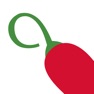 Get Peperoni: доставка for iOS, iPhone, iPad Aso Report