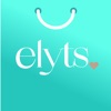 ElytS — брендовая одежда icon