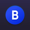 Bitsgap: Crypto Trading Bots - Bitsgap Holding OÜ