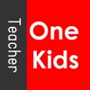 OneKids Teacher - iPhoneアプリ