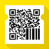 QR, Barcode Scanner for iPhone - 堃 汪
