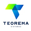 Teorema Vendor icon