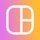 Photo Editor * Collage Maker