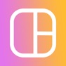 Get Photo Editor * Collage Maker for iOS, iPhone, iPad Aso Report