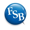 Farmers State Bank - IN icon
