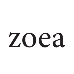 Zoea App