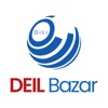 DEIL Bazar icon