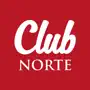 Club Norte