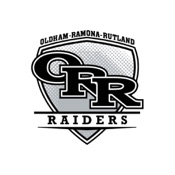 ORR School District 39-6