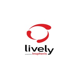 Lively Inspheris