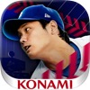 MLB PRO SPIRIT