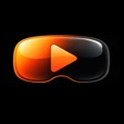 OrangeCue Client