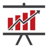 SalesBoks icon