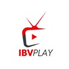 IBV Play icon