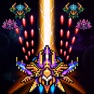 Get Falcon Squad: Space Arcade for iOS, iPhone, iPad Aso Report