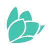 BelleVie Way icon